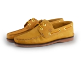 Timberland Bootschoenen