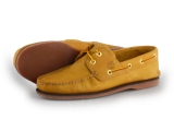 Timberland Bootschoenen