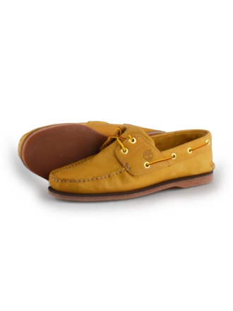 Timberland Bootschoenen