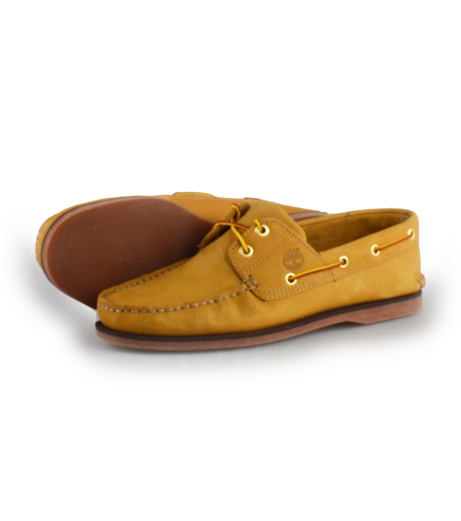 Timberland Bootschoenen