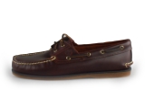 Timberland Bootschoenen