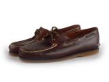 Timberland Bootschoenen
