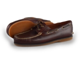 Timberland Bootschoenen