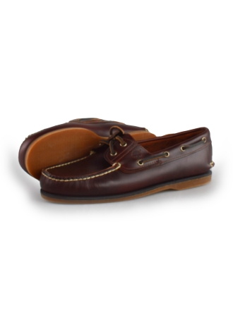 Timberland Bootschoenen