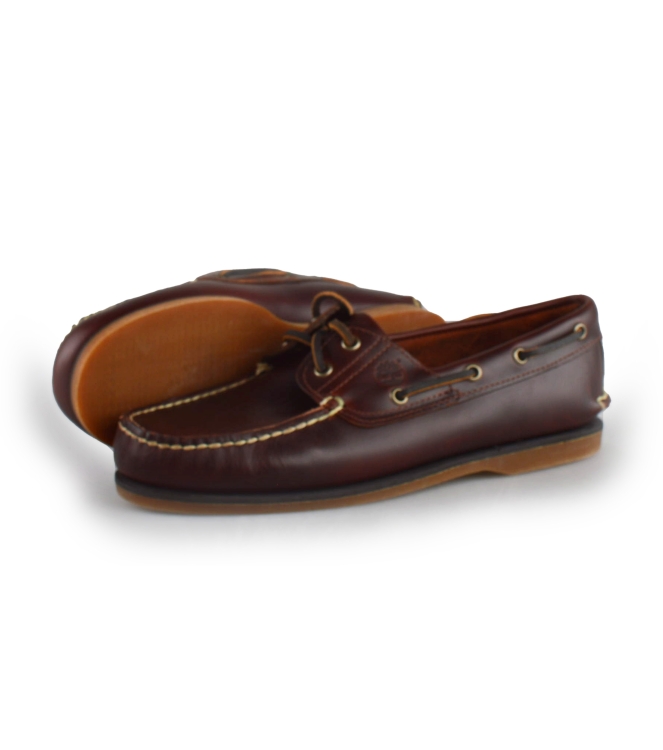 Timberland Bootschoenen