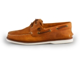 Timberland Bootschoenen