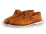 Timberland Bootschoenen