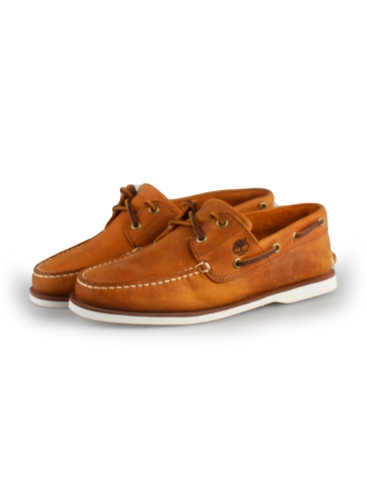Timberland Bootschoenen Bruin 183424