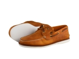 Timberland Bootschoenen