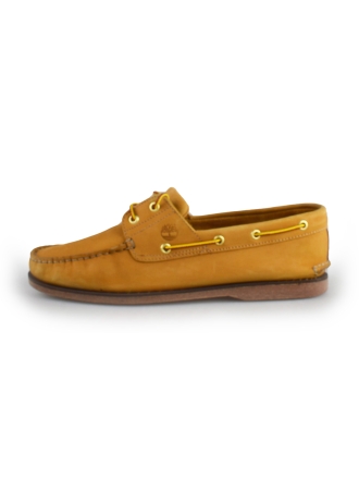 Timberland Loafers