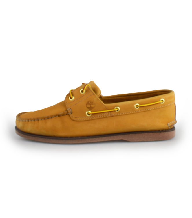 Timberland Loafers