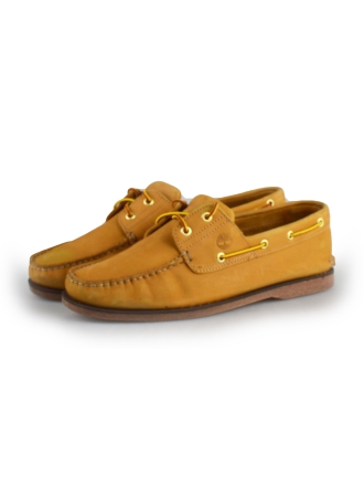 Timberland Loafers