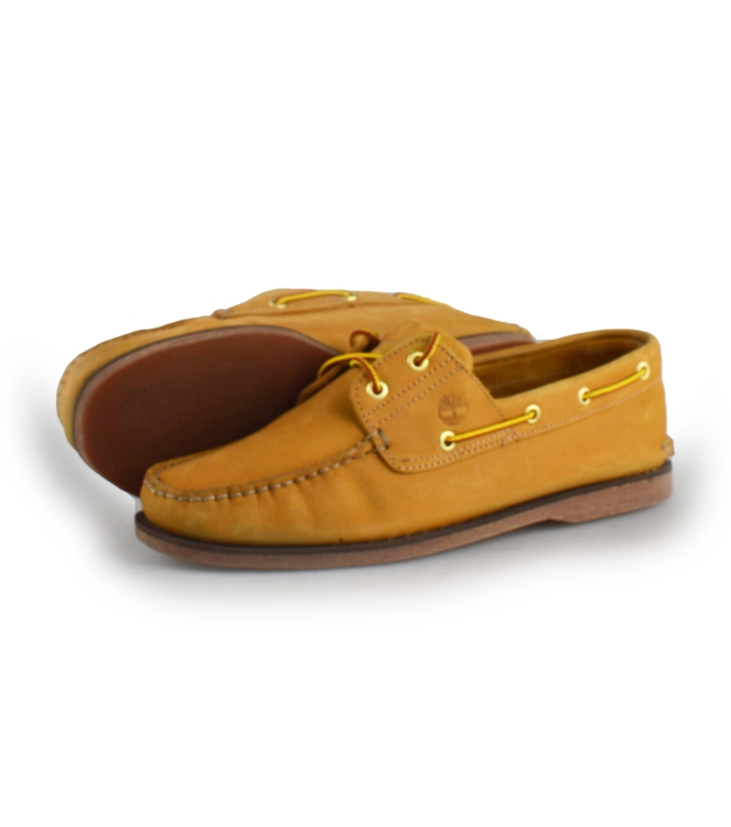 Timberland Loafers