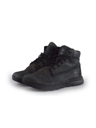 Timberland Hoge sneakers