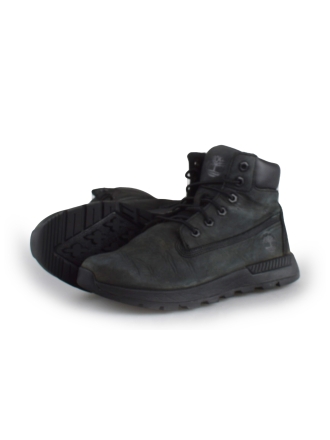 Timberland Hoge sneakers