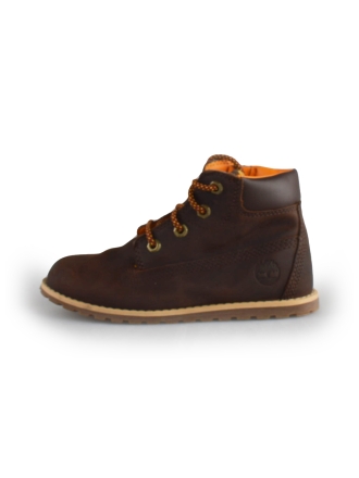 Timberland Hoge sneakers