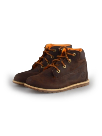 Timberland Hoge sneakers