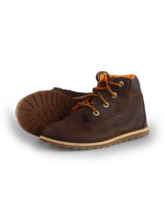Timberland Hoge sneakers