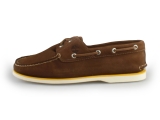 Timberland Bootschoenen