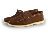 Timberland Bootschoenen