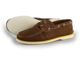 Timberland Bootschoenen