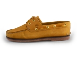 Timberland Bootschoenen