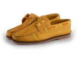 Timberland Bootschoenen