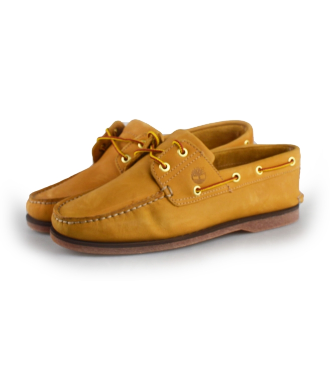 Timberland Bootschoenen