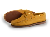Timberland Bootschoenen