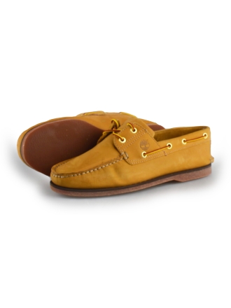 Timberland Bootschoenen
