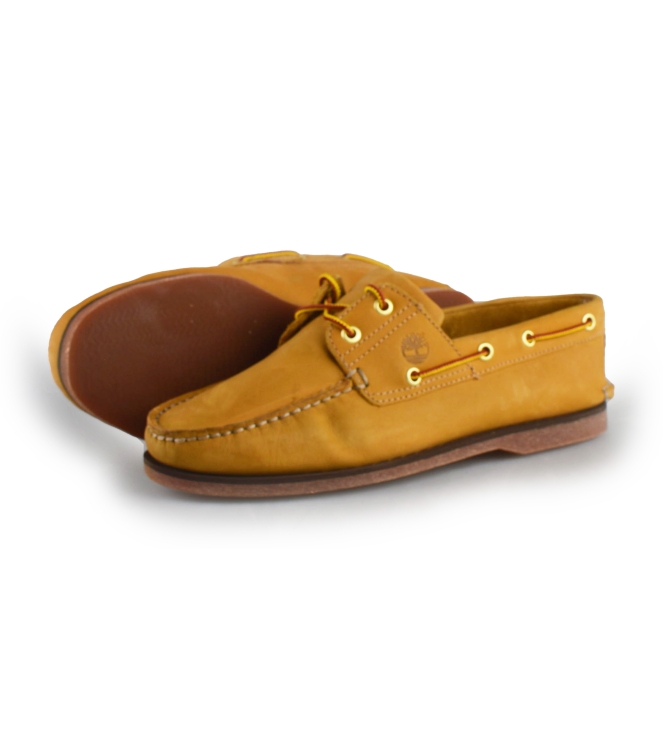 Timberland Bootschoenen