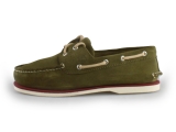 Timberland Bootschoenen