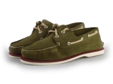 Timberland Bootschoenen