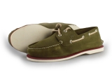 Timberland Bootschoenen