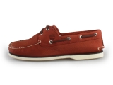 Timberland Bootschoenen