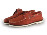 Timberland Bootschoenen