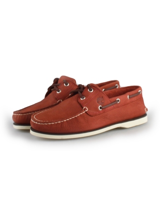 Timberland Bootschoenen