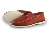 Timberland Bootschoenen