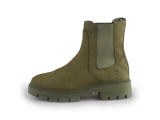 Timberland Chelsea boots
