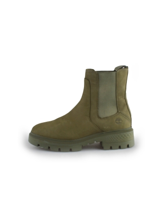 Timberland Chelsea boots