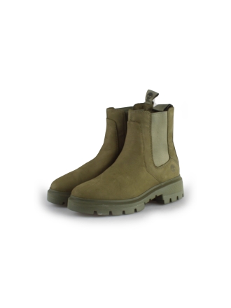 Timberland Chelsea boots