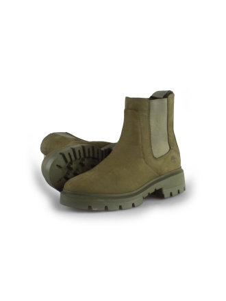 Timberland Chelsea boots