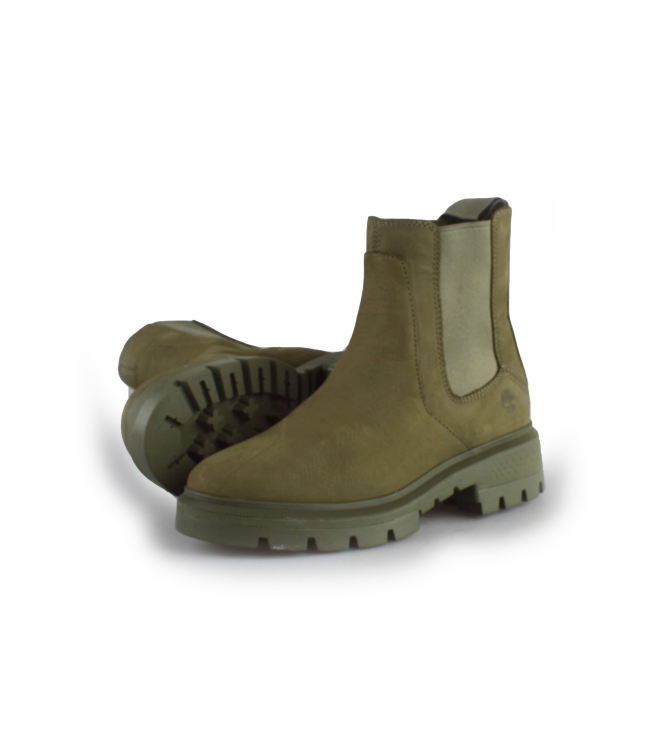 Timberland Chelsea boots