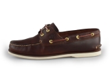 Timberland Bootschoenen
