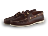 Timberland Bootschoenen