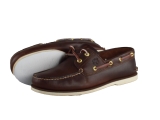 Timberland Bootschoenen