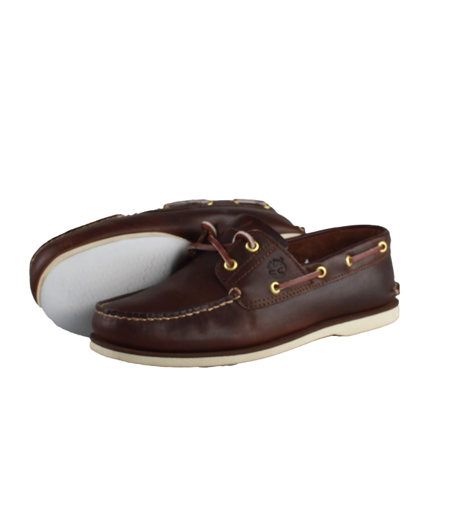 Timberland Bootschoenen