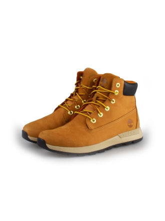 Timberland Veterboots