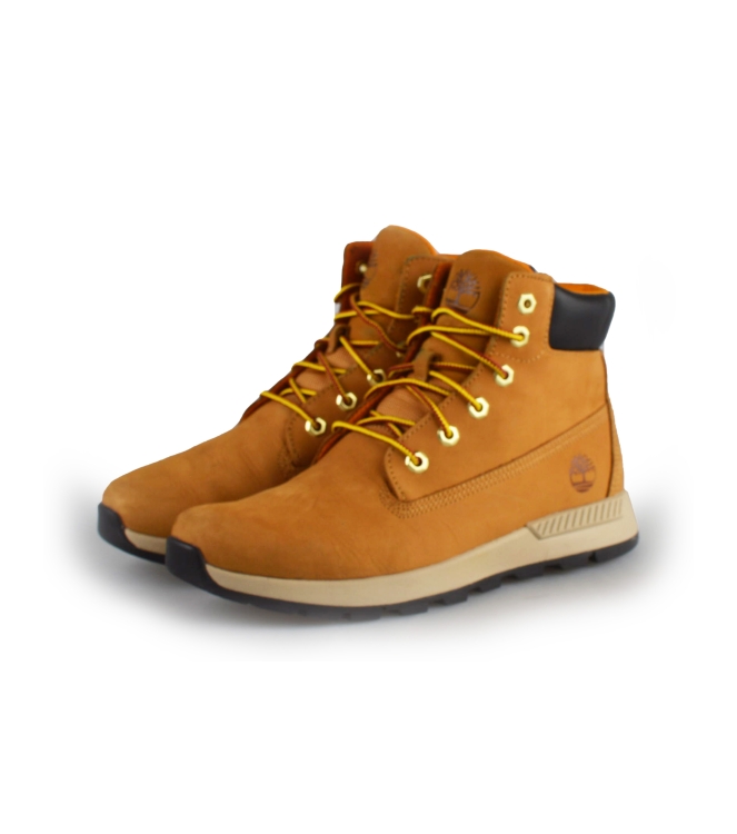 Timberland Veterboots