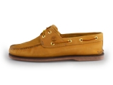 Timberland Bootschoenen